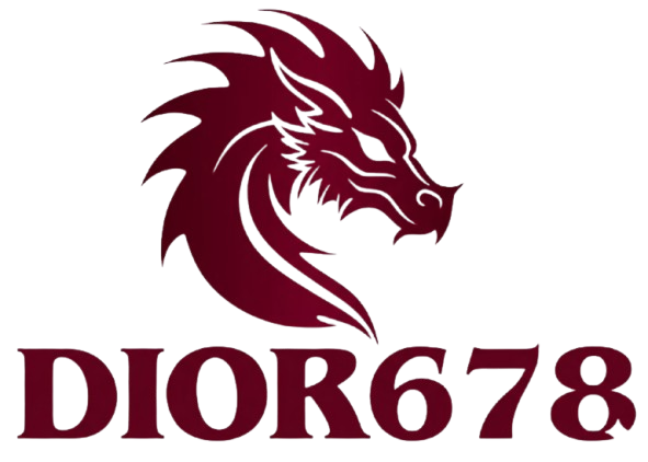 logo-removebg-preview